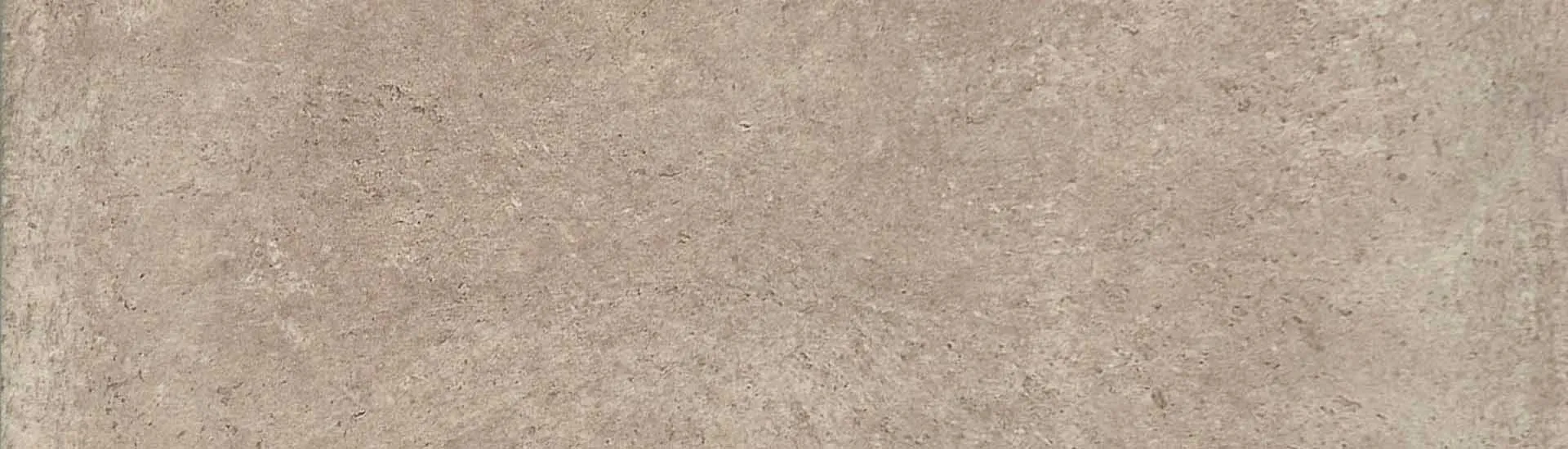 Керамогранит Cir Serenissima Riabita il Cotto Natural