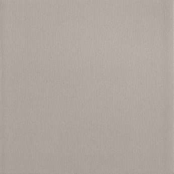 Керамогранит Mutina Pico Up Natural Gris