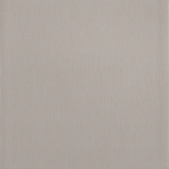 Керамогранит Mutina Pico Up Natural Gris