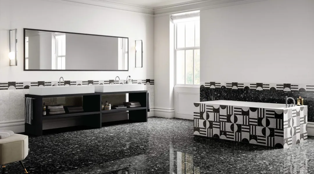 Интерьер 3112745