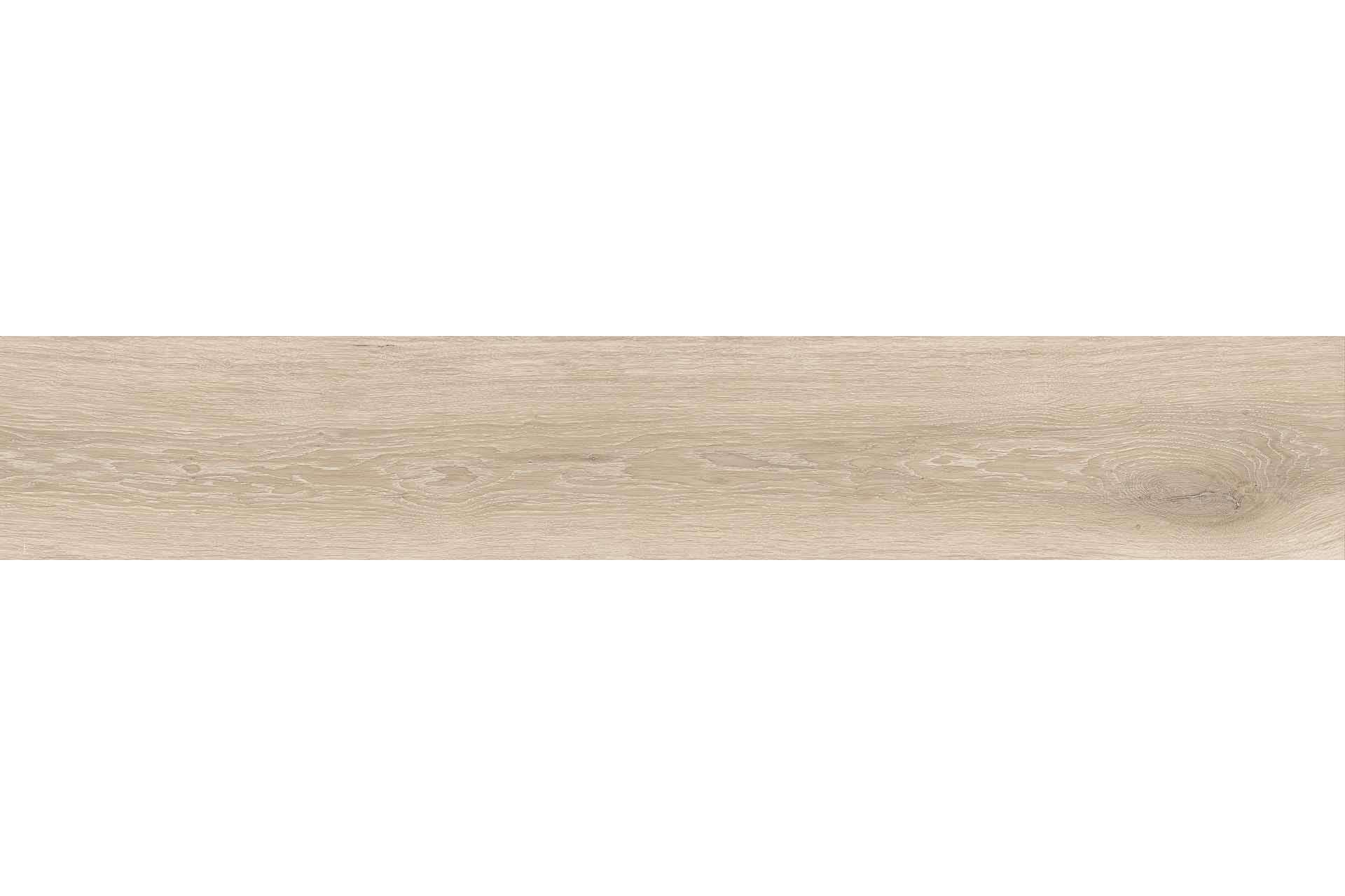 Керамогранит Florim Design Woodslate Life Dune