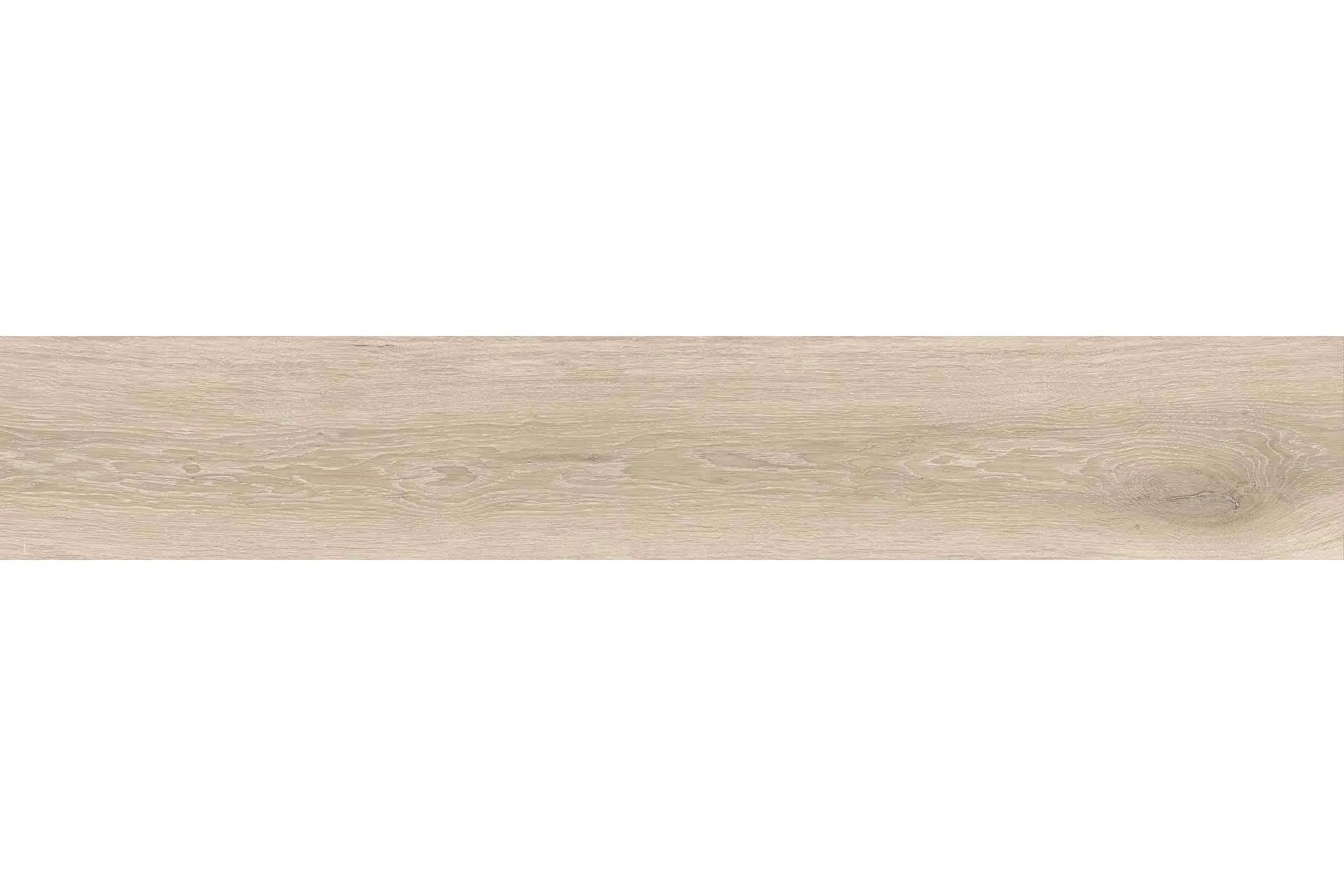 Керамогранит Florim Design Woodslate Life Dune