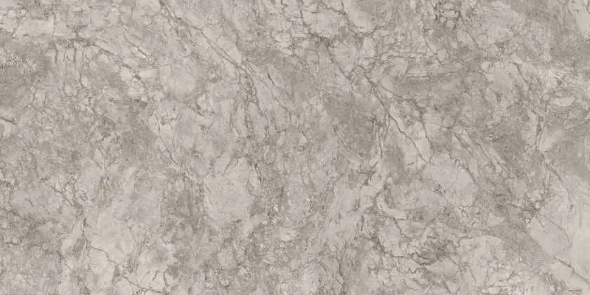 Керамогранит Casalgrande Padana KitchenTop 12-20 mm Marble Grey