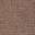 Micromosaics Mix Terracotta Cotto Klinker