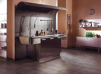 Интерьер 43887