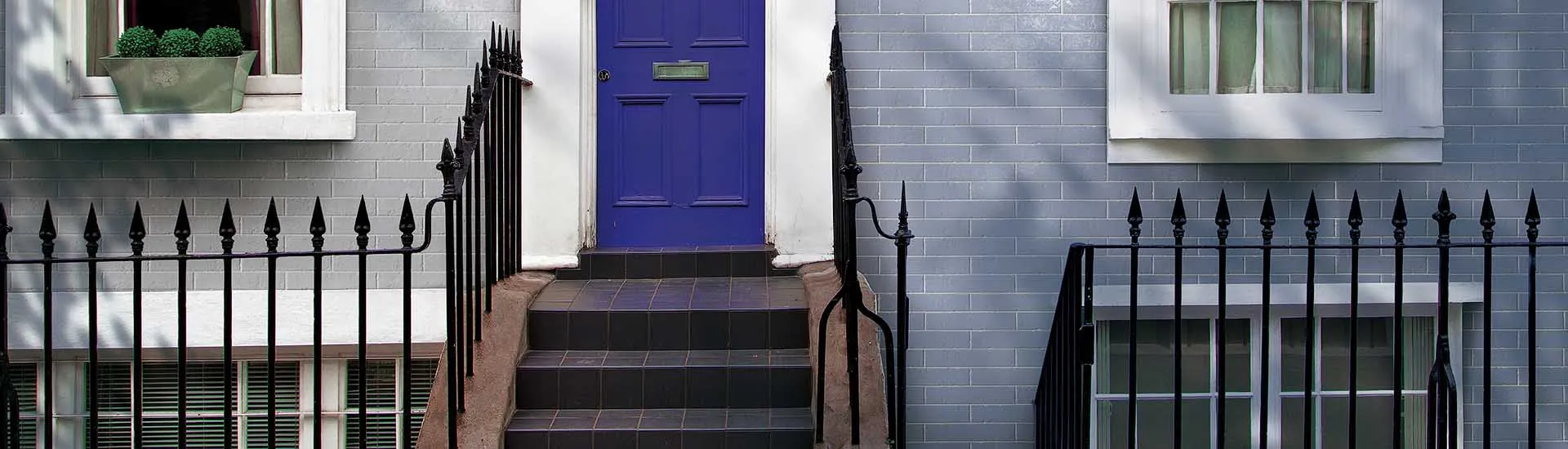 Керамогранит Settecento Brickart Lagoon