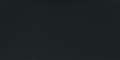 Black (Блэк)