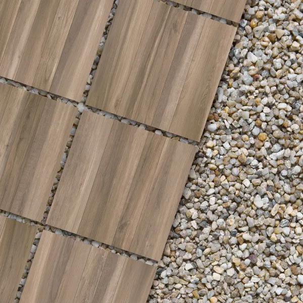 Интерьер 46721