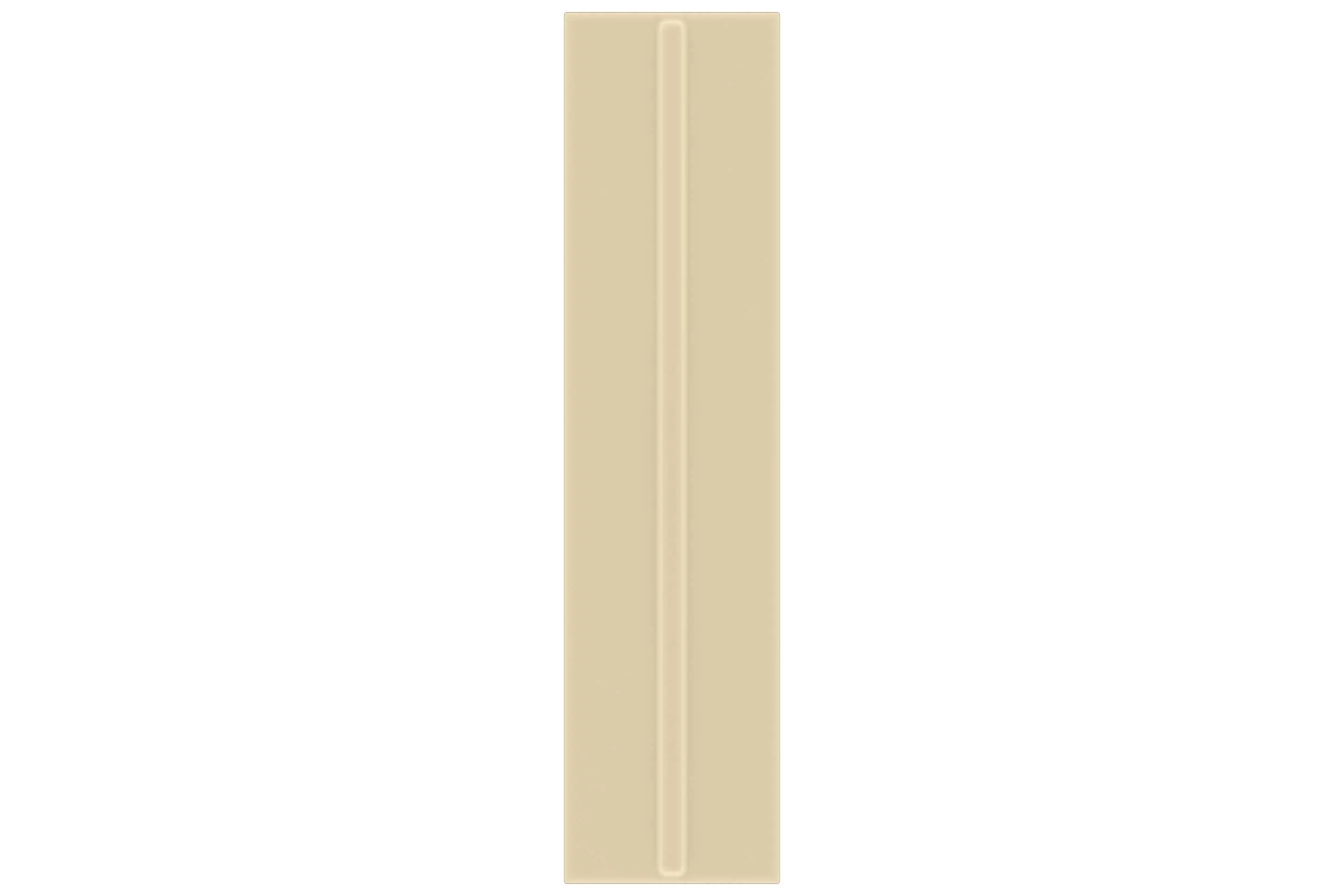 Керамогранит LaDiva Nadia (Надя) Rettangolo Nadia 01 Vaniglia