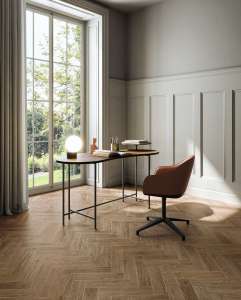 Интерьер 3247357