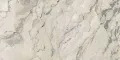 Camouflage (Камуфляж)