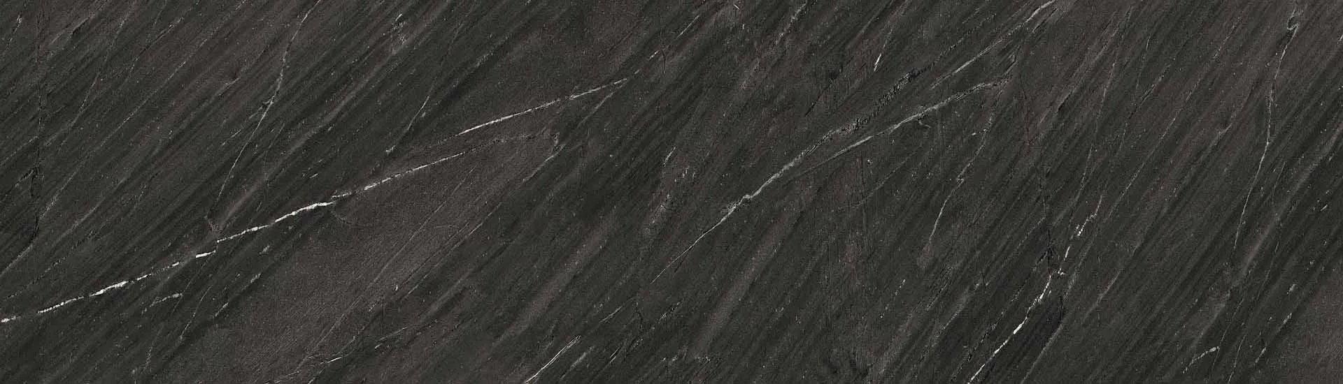 Керамогранит Florim Design Biotech Soap Stone