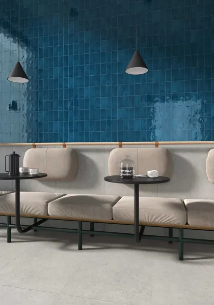 Интерьер 3420155