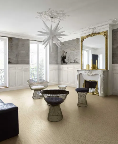 Интерьер 3248112