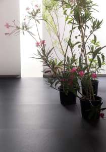 Интерьер 3194566