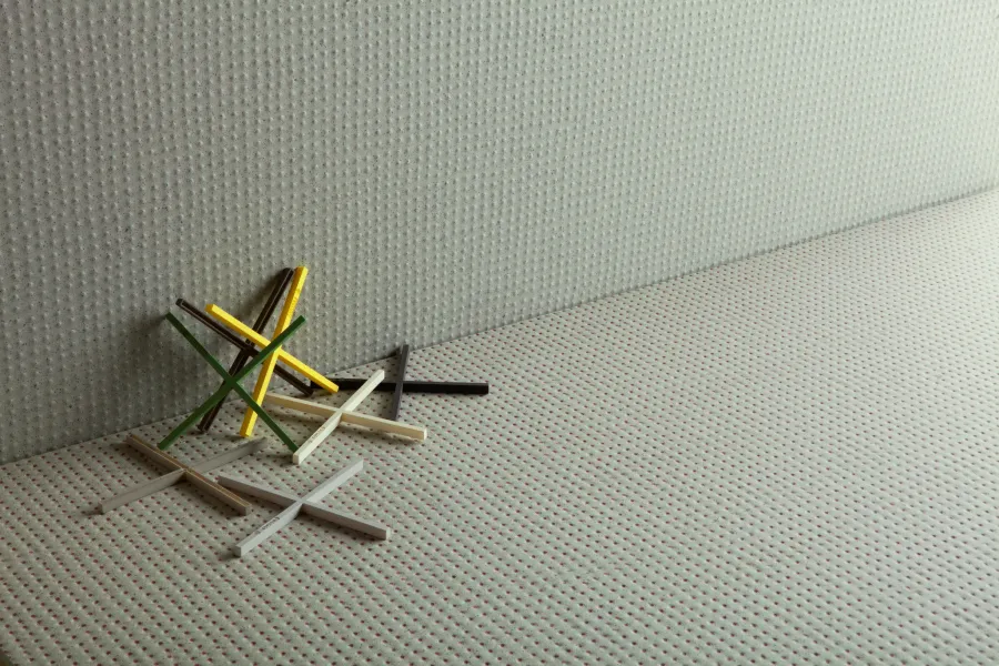 Интерьер 3126121