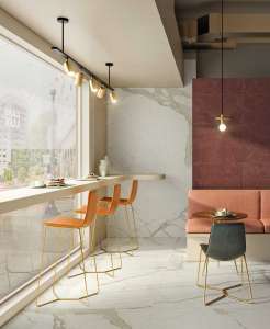 Интерьер 3185350