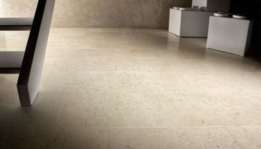 Интерьер 50150