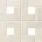 Rovere Bianco Cassettone (Ровере Бианко Кассетоне)