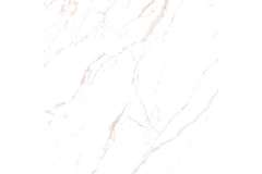 Керамогранит Casalgrande Padana Marmoker Statuario Oro