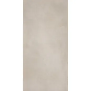 Керамогранит Casalgrande Padana R-Evolution Sand