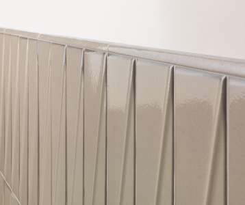 Интерьер 3137942