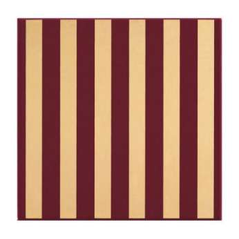 Керамогранит Petracers Grand Elegance Gold (Гранд Элеганс Голд) Riga Oro Su Bordeaux