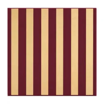 Керамогранит Petracers Grand Elegance Gold (Гранд Элеганс Голд) Riga Oro Su Bordeaux