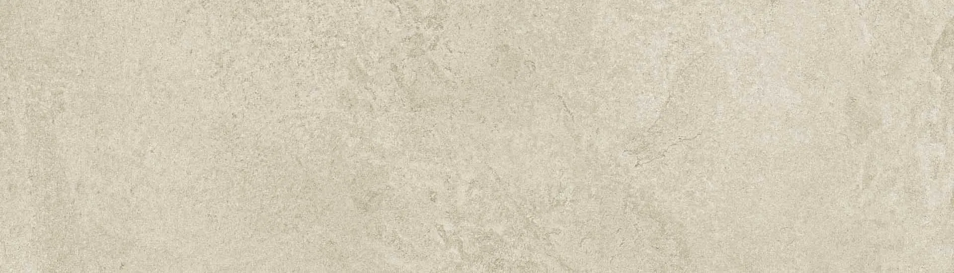 Керамогранит Atlas Concorde Russia Rinascente Fusion Calce