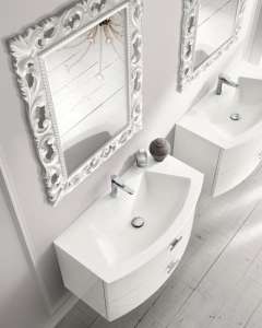 Интерьер 47349