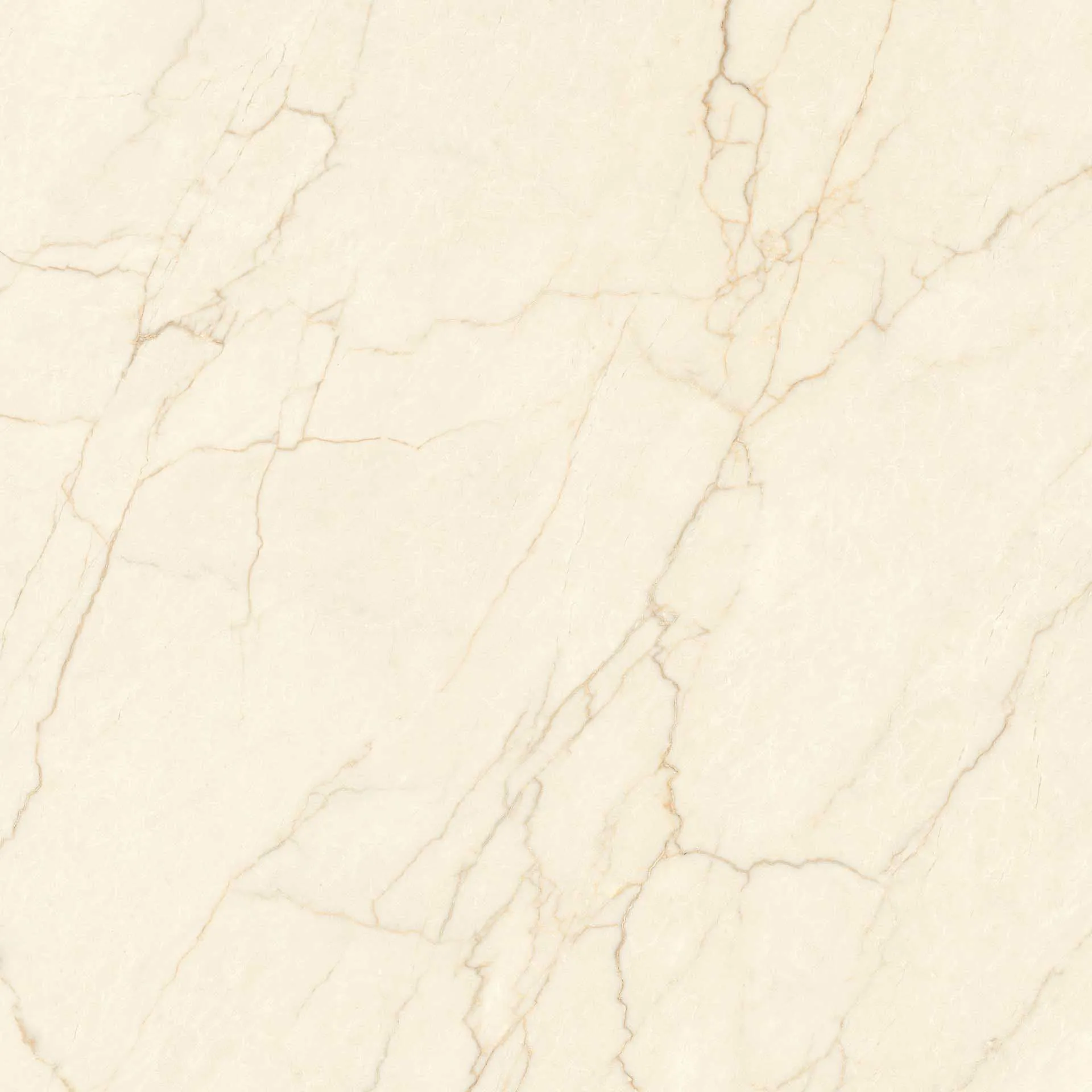 Керамогранит Iris FMG Select Crema Avorio