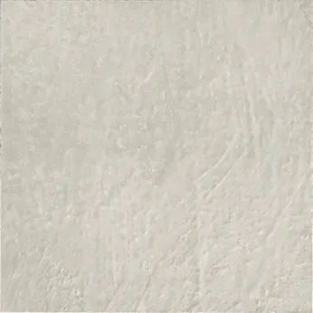 Керамогранит Cerasarda Abitare la Terra Calcedonio