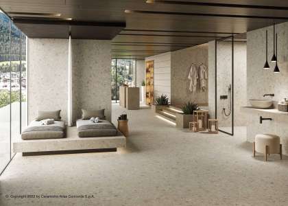 Интерьер 3182820