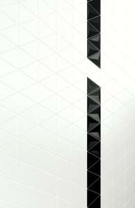 Интерьер 2521213