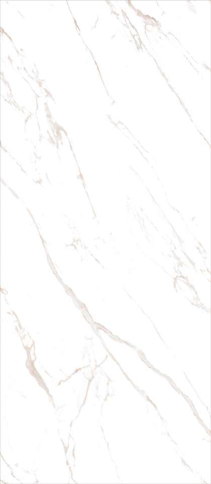 Керамогранит Casalgrande Padana Marmoker Statuario Oro