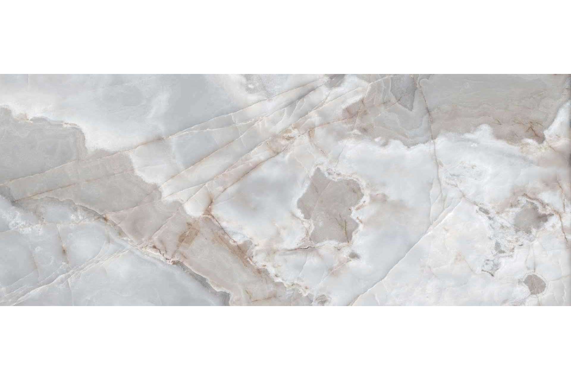 Керамогранит Florim Design Reves Reve Blue