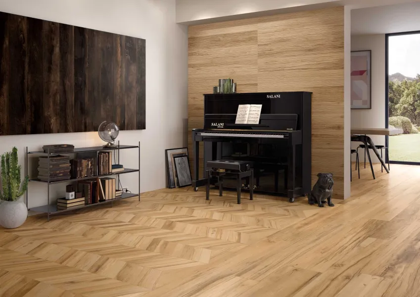 Интерьер 3164700