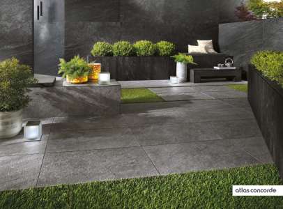 Интерьер 2264586