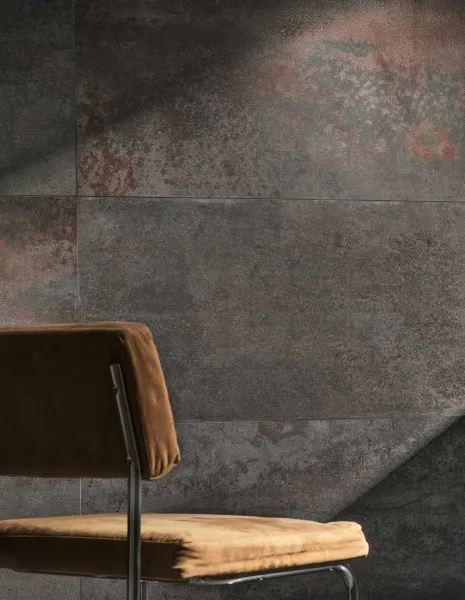 Интерьер 3264396