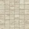 Ivory Mosaic (Айвори Мозаика)