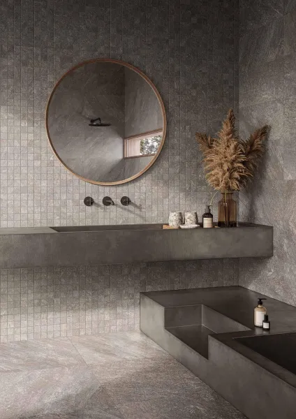 Интерьер 3139888