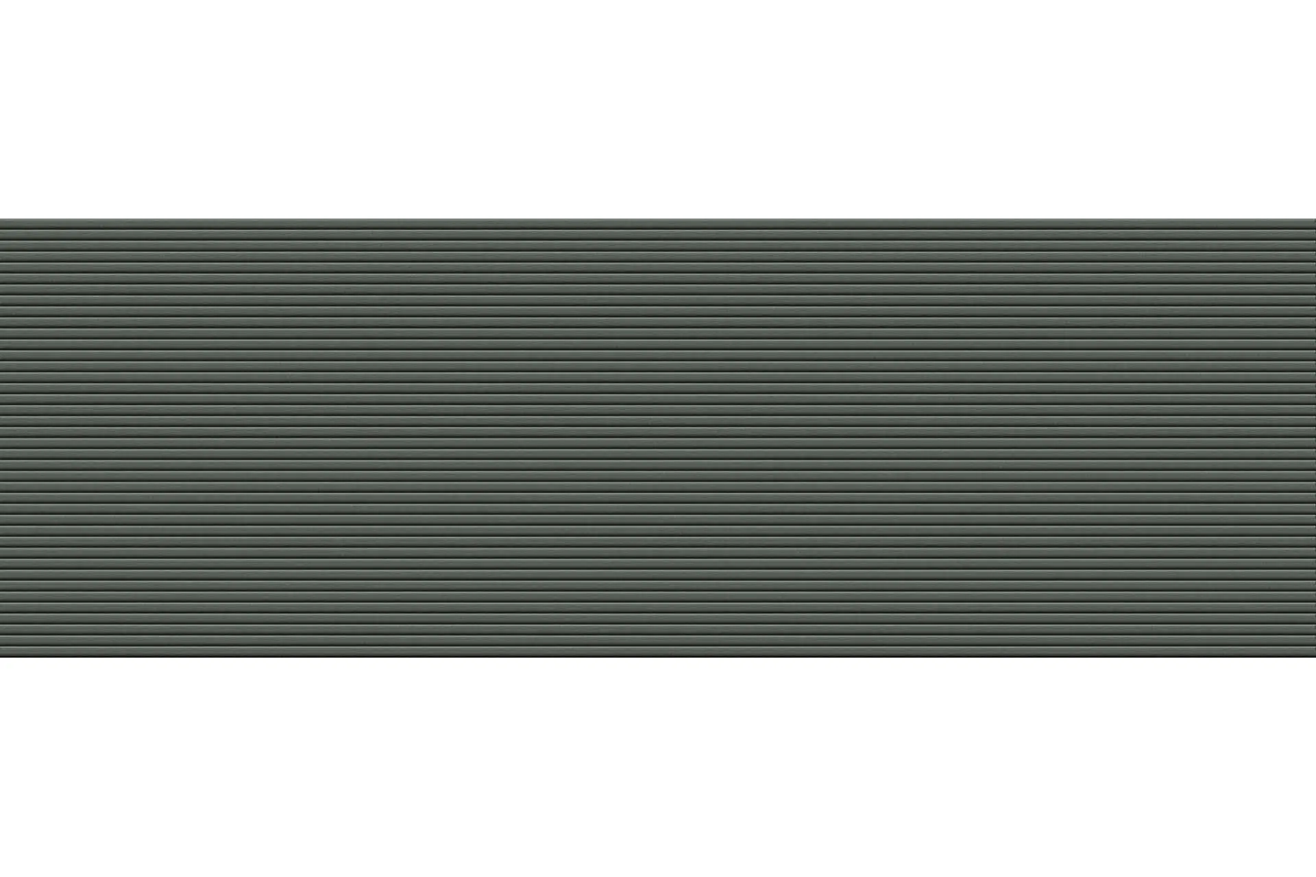 Керамогранит Iris Ceramica Victorian Stone Live Green Natural