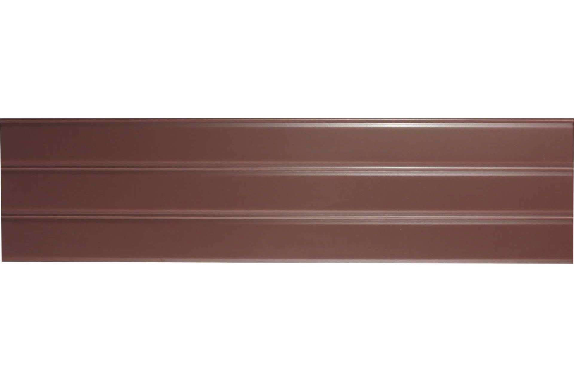 Керамогранит Grazia Ceramiche Boiserie Origins Boiserie Cotto Matt