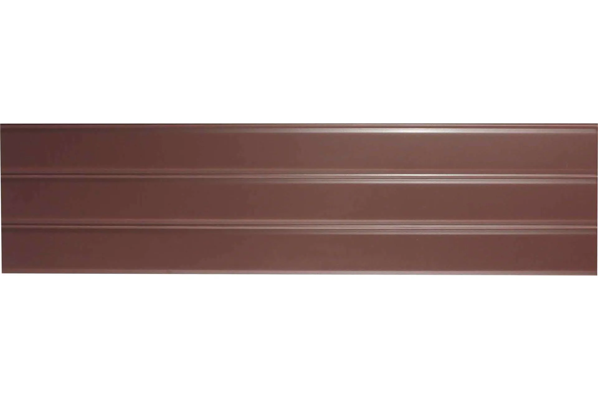 Керамогранит Grazia Ceramiche Boiserie Origins Boiserie Cotto Matt