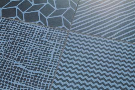 Интерьер 2522348