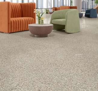 Интерьер 3146787