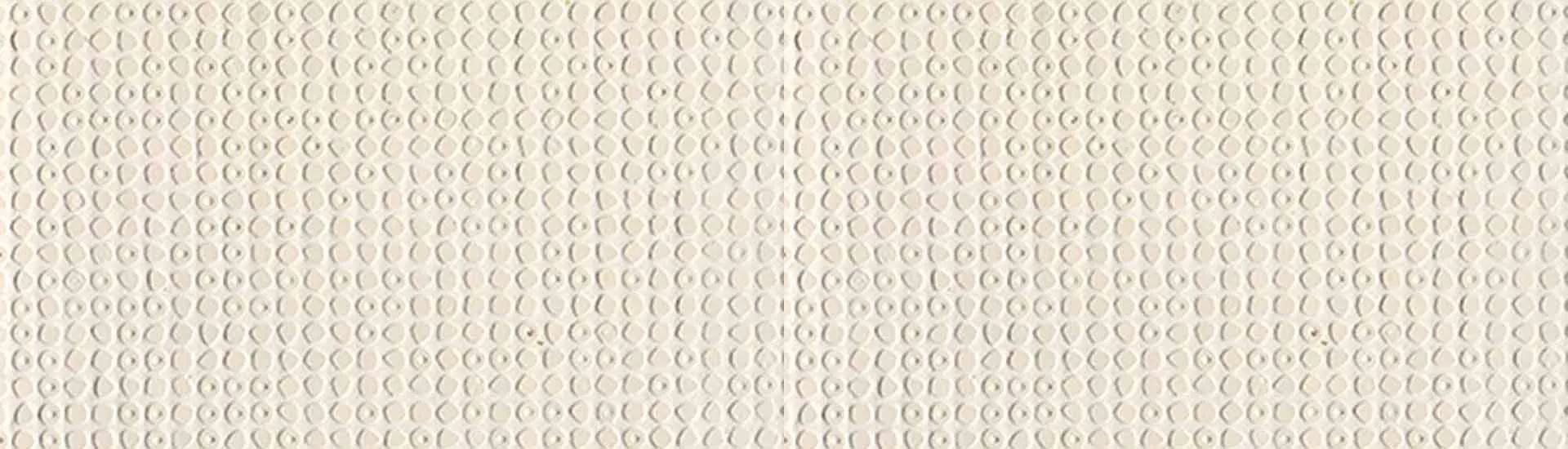 Керамогранит Micro. Micromosaics Micromosaics Alea Mix Bone