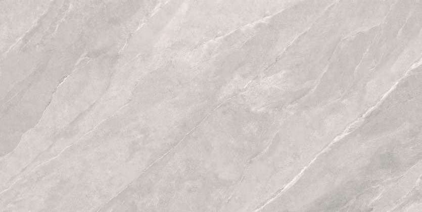 Керамогранит Casalgrande Padana KitchenTop 12-20 mm Rock Grey