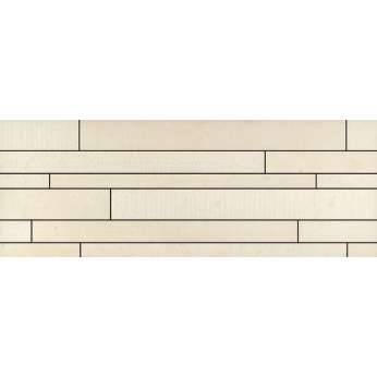 Мрамор Petra Antiqua Evolution murazzo patch 19 blaze CM 3,5 x 60 - 5 x 60 - 7 x 60