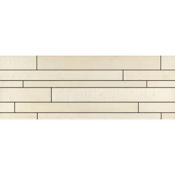 Мрамор Petra Antiqua Evolution murazzo patch 19 blaze CM 3,5 x 60 - 5 x 60 - 7 x 60